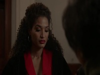 Pose S03E06 480p x264-mSD EZTV