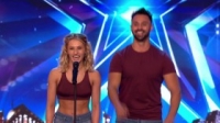 Britains Got Talent S13E04 WEB x264-KOMPOST [eztv]
