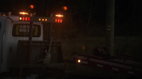 A Time To Kill S08E09 1080p WEB h264-CBFM EZTV