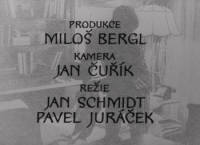 Joseph Kilian (1963) [720p] [BluRay] [YTS] [YIFY]