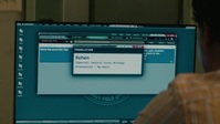 NCIS Hawaii S01E20 720p WEB h264-GOSSIP EZTV