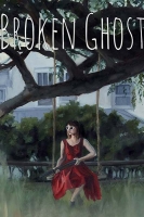 Broken Ghost 2018 HDRip XviD AC3-EVO[TGx]