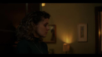 The Long Shadow S01E03 XviD-AFG EZTV The Long Shadow S01E03 XviD-AFG EZTV