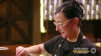 MasterChef Australia S11E44 HDTV x264-FQM [eztv]