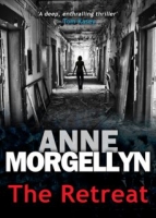 The Retreat - Anne Morgellyn [EN EPUB] [ebook] [ps]