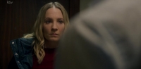 Liar S01E04 HDTV x264-ORGANiC[eztv]