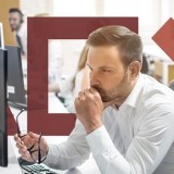 15 Mistakes to Avoid in Data Science