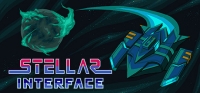 Stellar Interface v1.8.4.0 Stellar Interface v1.8.4.0