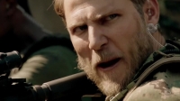 The Last Ship S05E10 WEBRip x264-TBS [eztv]