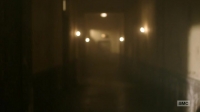 Preacher S02E12 HDTV x264-FLEET[eztv]