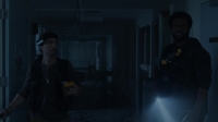 Ghosted S01E07 720p WEB x264-TBS[eztv]