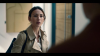 Fool Me Once S01E04 1080p HEVC x265-MeGusta EZTV Fool Me Once S01E04 1080p HEVC x265-MeGusta EZTV