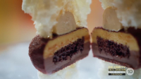 MasterChef Australia S16E50 720p HEVC x265-MeGusta EZTV