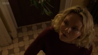 Eastenders 2021 12 21 720p HEVC x265-MeGusta EZTV