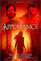 The Appearance 2018 BDRip XviD AC3-EVO The Appearance 2018 BDRip XviD AC3-EVO