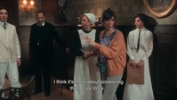 Irma Vep S01E03 720p HEVC x265-MeGusta EZTV