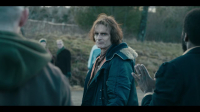 From S03E01 720p HEVC x265-MeGusta EZTV