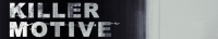 Killer Motive S02E01 WEB h264-BAE[TGx]