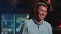Beat Bobby Flay S31E07 Kitchen Update XviD-AFG EZTV Beat Bobby Flay S31E07 Kitchen Update XviD-AFG EZTV