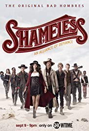 Shameless US S10E02 720p WEB x264-worldmkv