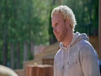 A Cut Above S01E03 480p x264-mSD EZTV