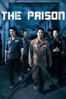 The Prison 2017 KOREAN 720p BluRay 800MB x264-GalaxyRG