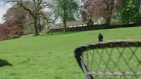 Father Brown 2013 S09E09 XviD-AFG EZTV