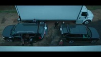 Ozark S04E05 MULTi WEB H264-DOGGYSTYLE EZTV