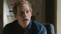 Ill Behaviour S01E04 720p WEB h264-CONVOY[eztv]