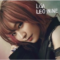 LiSA - LEO-NiNE (2020) Mp3 320kbps [PMEDIA] ️