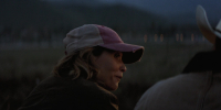 Reframed Next Gen Narratives S01E02 1080p WEB h264-EDITH EZTV