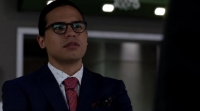 The Flash 2014 S03E01 HDTV x264-LOL EZTV