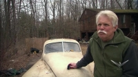Chasing Classic Cars S05E18 HDTV x264-aAF[eztv]