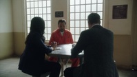 NCIS S20E01 1080p HEVC x265-MeGusta EZTV