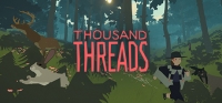 Thousand Threads v1.1.2 Thousand Threads v1.1.2