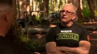 Dinner Impossible S09E04 Tropic Lightning XviD-AFG EZTV Dinner Impossible S09E04 Tropic Lightning XviD-AFG EZTV
