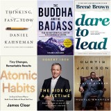 The New York Times Best Sellers: Business – July, 2020 The New York Times Best Sellers: Business – July, 2020
