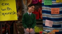 All That S11E21 720p HDTV x264-W4F [eztv]