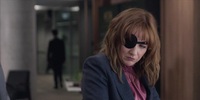 Spreadsheet S01 WEBRip x264-ION10 EZTV