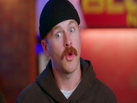 The Block NZ S10E02 480p x264-mSD EZTV The Block NZ S10E02 480p x264-mSD EZTV