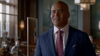 Bull 2016 S06E02 REPACK 1080p HEVC x265-MeGusta EZTV