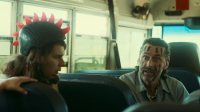 Reservation Dogs S03E08 720p HEVC x265-MeGusta EZTV Reservation Dogs S03E08 720p HEVC x265-MeGusta EZTV