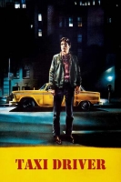Taxi Driver 1976 720p BluRay 999MB HQ x265 10bit-GalaxyRG