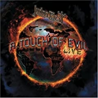 Judas Priest-A Touch of Evil-Live-Japan Edition-2009-AMRC Judas Priest-A Touch of Evil-Live-Japan Edition-2009-AMRC