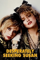 Desperately Seeking Susan 1985 1080p BluRay X264-Japhson Desperately Seeking Susan 1985 1080p BluRay X264-Japhson