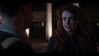 Vampire Academy S01E09 720p WEB H264-GGEZ EZTV