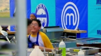 MasterChef Junior S05E05 HDTV x264-CROOKS[eztv]