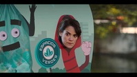 Community Squad S01E03 XviD-AFG EZTV Community Squad S01E03 XviD-AFG EZTV