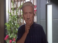 Not Going Out S11E03 480p x264-mSD EZTV Not Going Out S11E03 480p x264-mSD EZTV