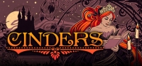 Cinders v1.2.7 Cinders v1.2.7